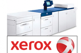 Czy potrzebne są sterowniki do Xeroxa?