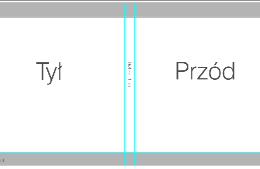 Jak przygotować CD-pack do druku?