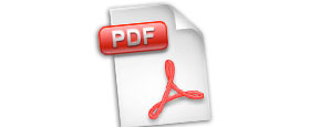 PDF