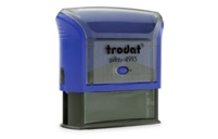 Trodat 4915 (70×25 mm)